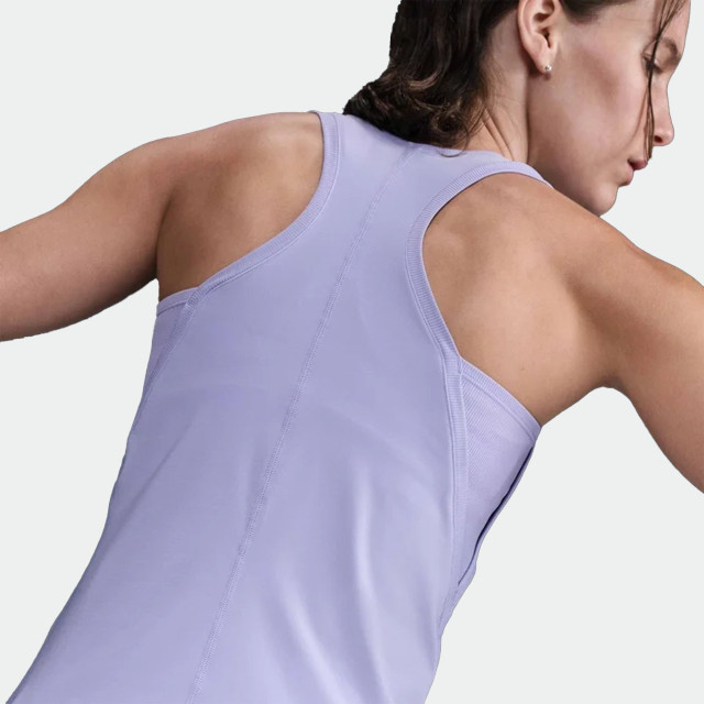 Nike Victory Women's Tank Top
