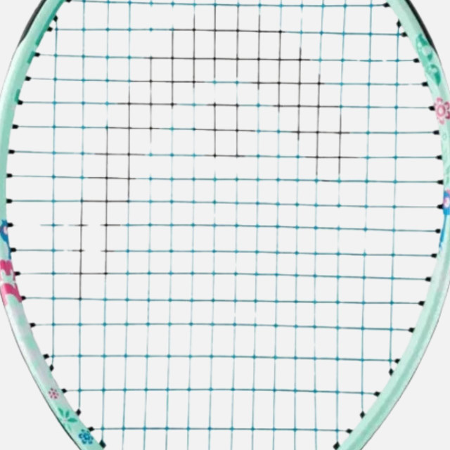 HEAD Coco 21 Junior Tennis Racket