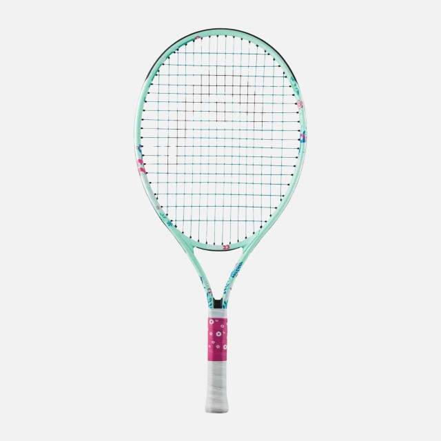 HEAD Coco 23 Junior Tennis Racquet