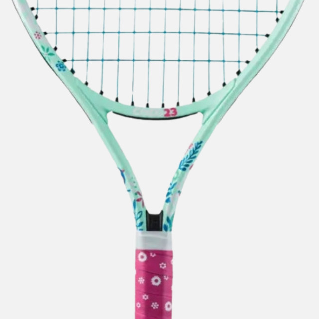 HEAD Coco 23 Junior Tennis Racquet