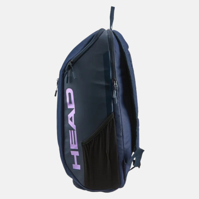 HEAD Tour Backpack - Navy