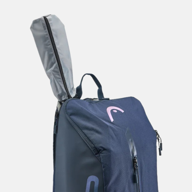 HEAD Tour Backpack - Navy