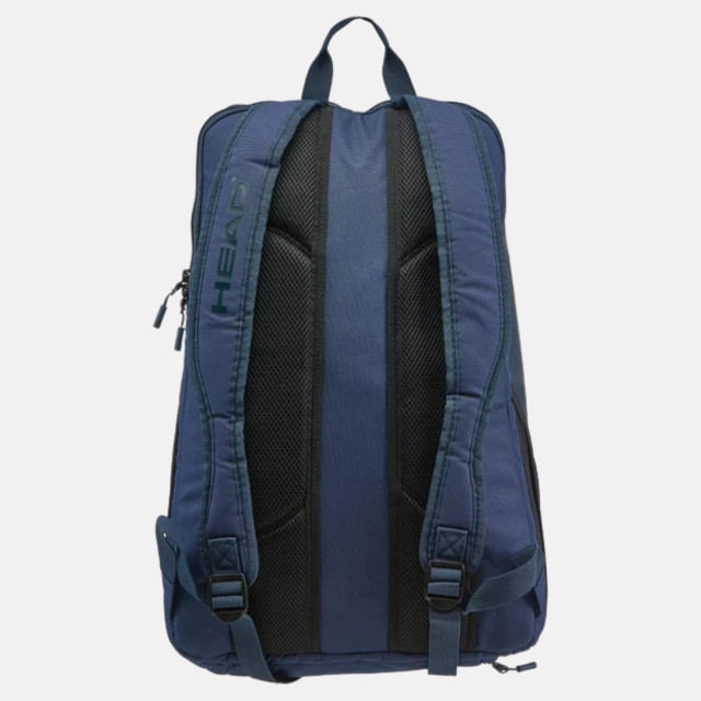 HEAD Tour Backpack - Navy
