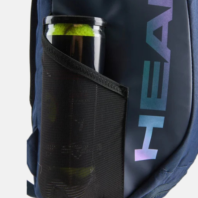 HEAD Tour Backpack - Navy