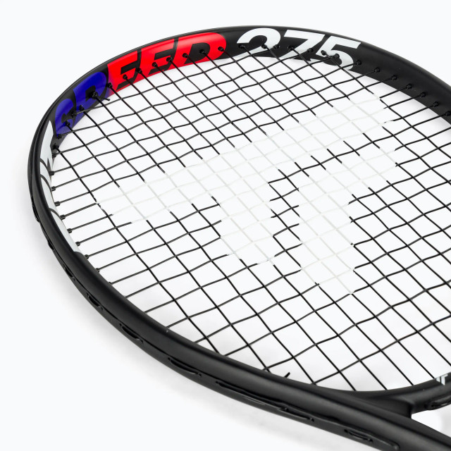 Tecnifibre T FIT 275 Speed Tennis Racket