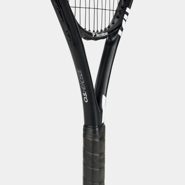 Tecnifibre T FIT 275 Speed Tennis Racket Tecnifibre T FIT 275 Speed Tennis Racket