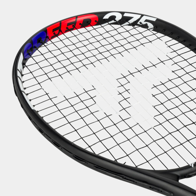 Tecnifibre T FIT 275 Speed Tennis Racket Tecnifibre T FIT 275 Speed Tennis Racket