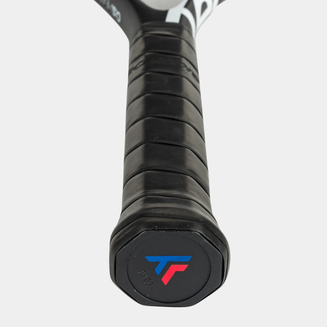 Tecnifibre T FIT 275 Speed Tennis Racket Tecnifibre T FIT 275 Speed Tennis Racket