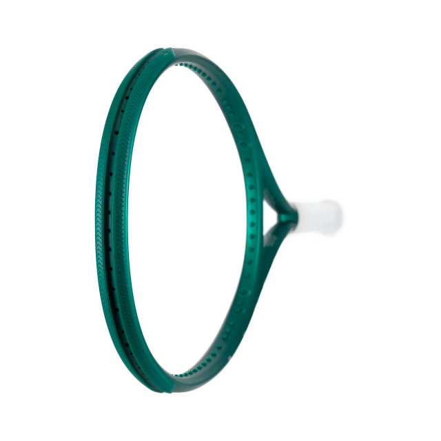 Tecnifibre Lacoste L23 Light Tennis Racket