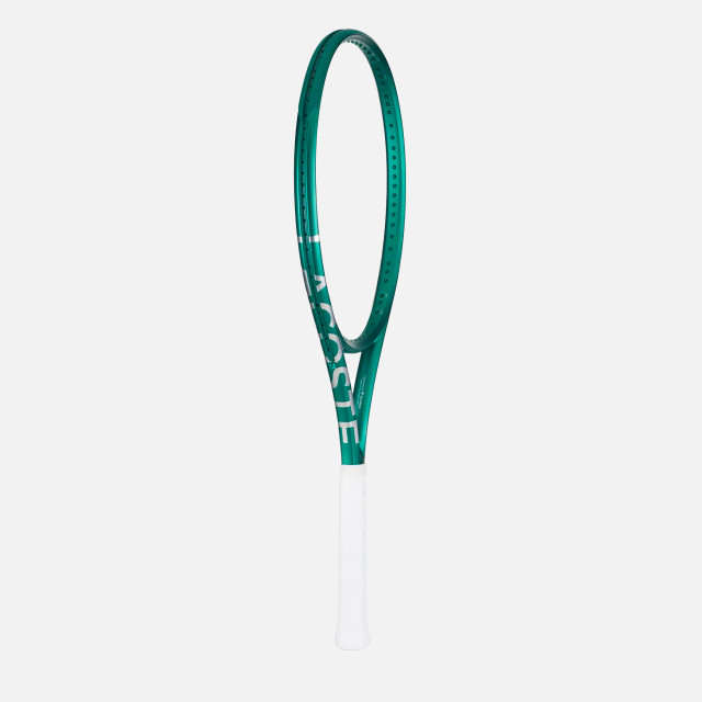 Tecnifibre Lacoste L23 Light Tennis Racket