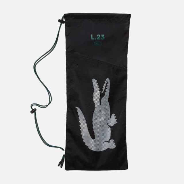 Housse Lacoste L23 Tennis Racket Cover