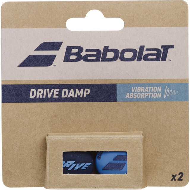 Babolat Drive Tennis Dampener