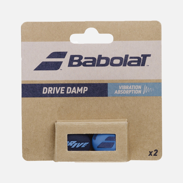 Babolat Drive Tennis Dampener