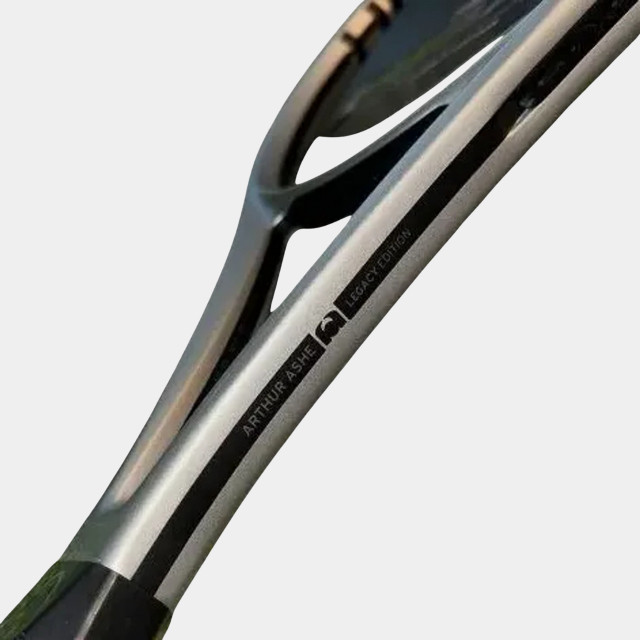 Head Arthur Ashe Competition 2025 Tennis Racket