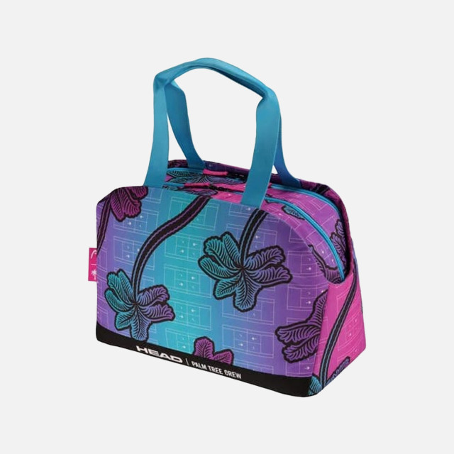 Head Pro X Tote Bag 22L PTC Edition