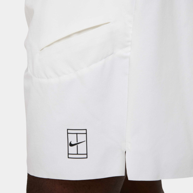 Nike Court Advantage Men's Dri-FIT Tennis Shorts