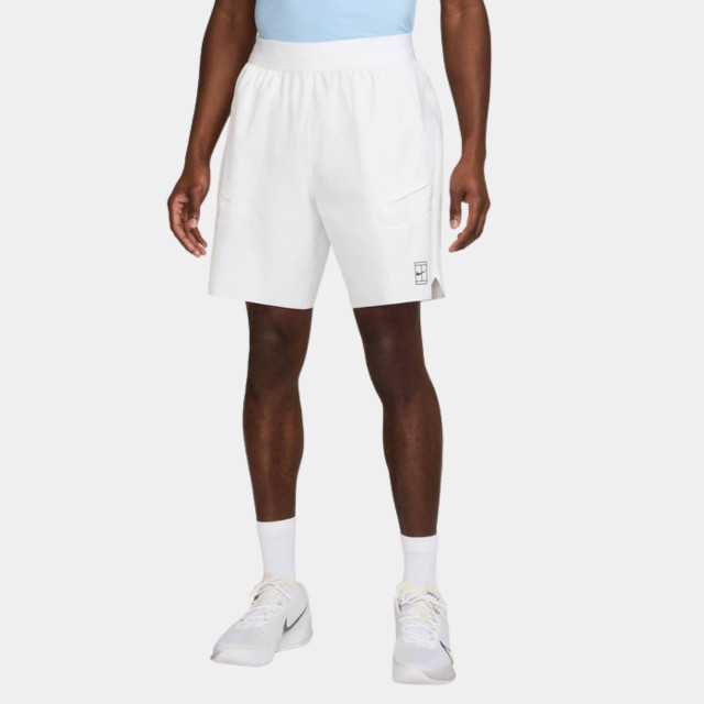 Nike Court Advantage Men's Dri-FIT Tennis Shorts