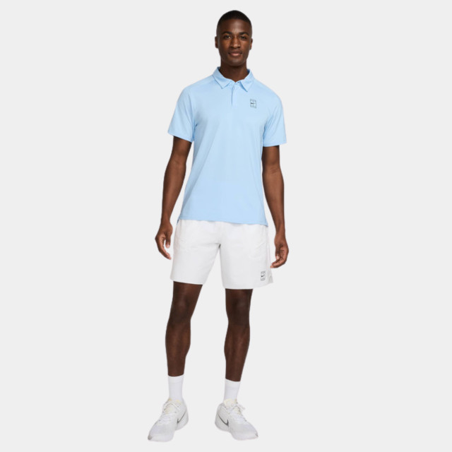 Nike Court Advantage Men's Dri-FIT Tennis Shorts