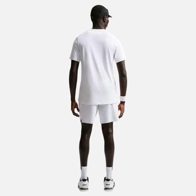 Nike Court Advantage Men's Dri-FIT Tennis Shorts