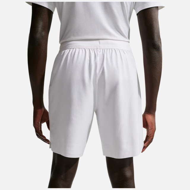 Nike Court Advantage Men's Dri-FIT Tennis Shorts