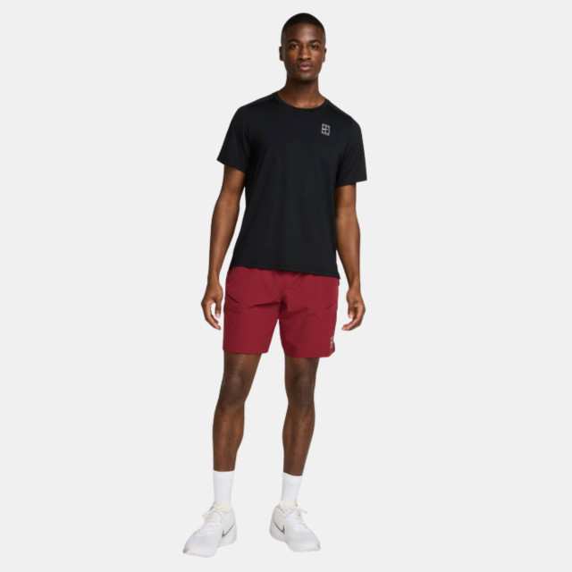 Nike Court Advantage Men's Dri-FIT Tennis Top