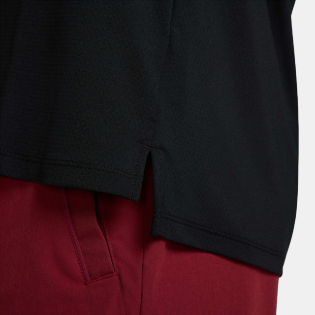 Nike Court Advantage Men's Dri-FIT Tennis Top