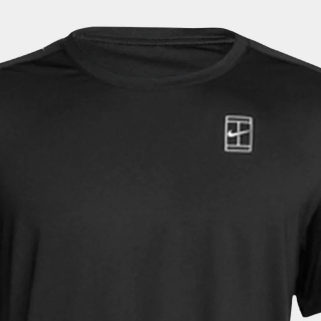 Nike Court Advantage Men's Dri-FIT Tennis Top