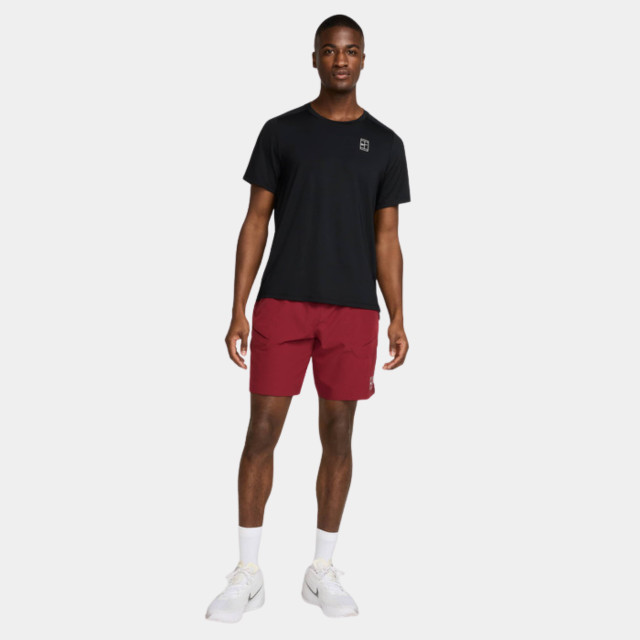 Nike Court Advantage Men's Dri-FIT Tennis Top