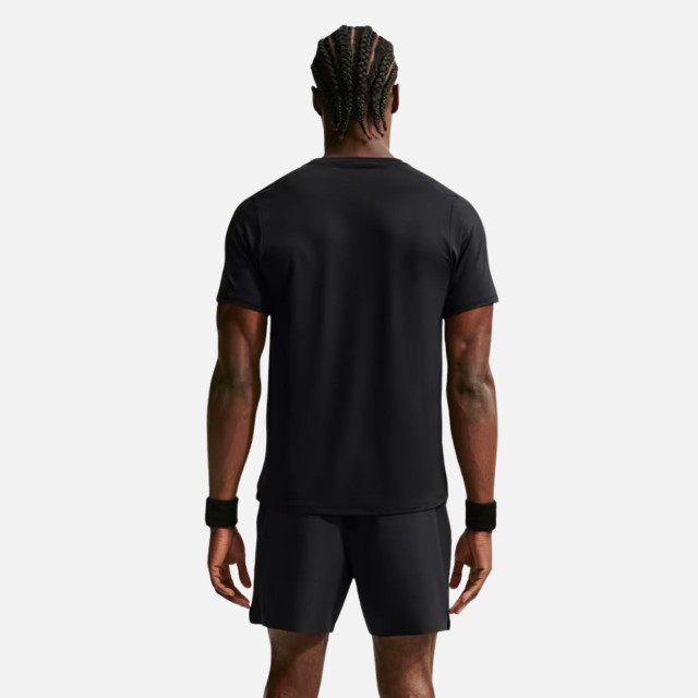 Nike Court Advantage Men's Dri-FIT Tennis Top