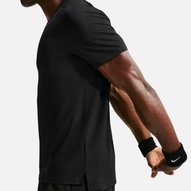 Nike Court Advantage Men's Dri-FIT Tennis Top
