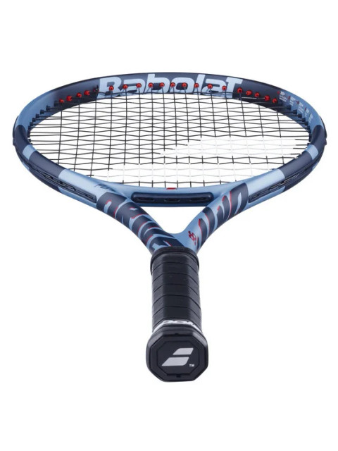 Babolat Pure Drive 98 Gen11 Unstrung Tennis Racket