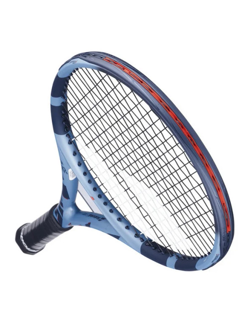 Babolat Pure Drive 98 Gen11 Unstrung Tennis Racket
