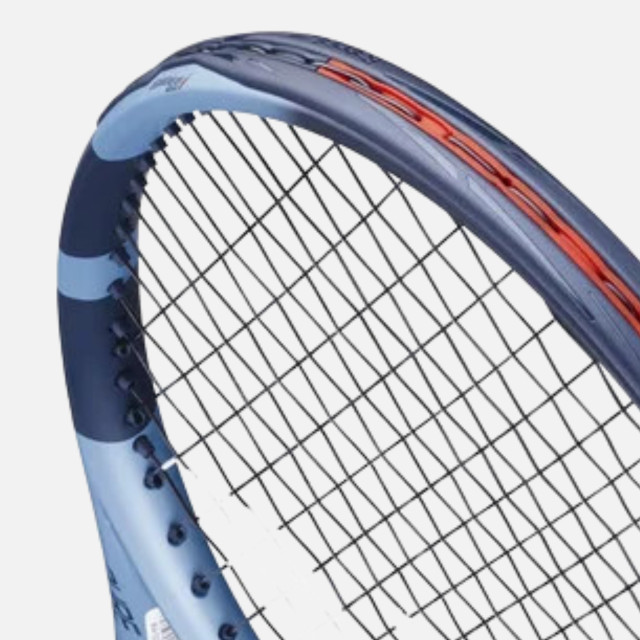 Babolat Pure Drive 98 Gen11 Unstrung Tennis Racket