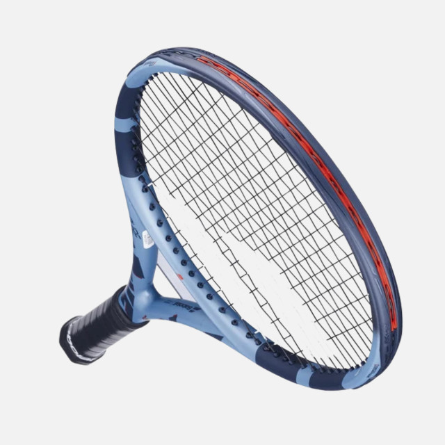 Babolat Pure Drive 98 Gen11 Unstrung Tennis Racket