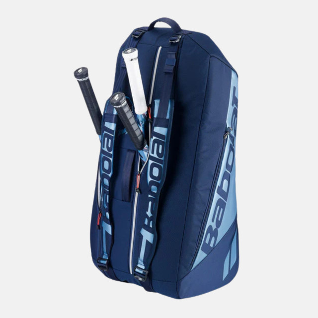 Babolat Pure Drive RH 6 Gen11 Tennis Bag