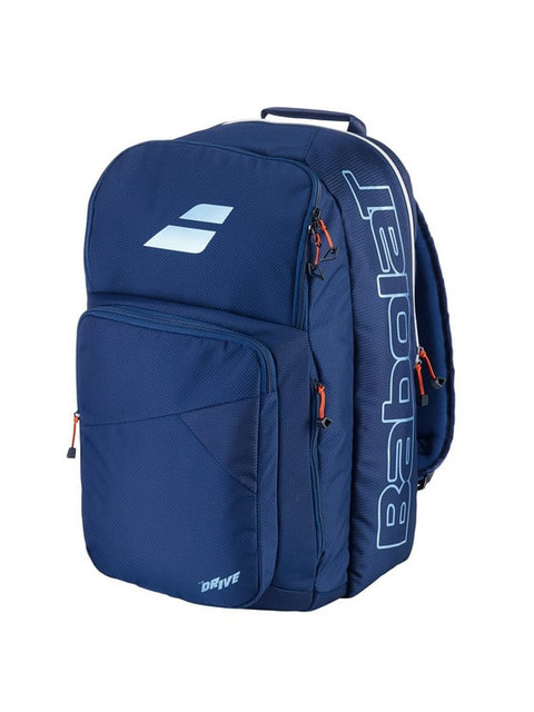 Babolat Pure Drive Gen11 Backpack