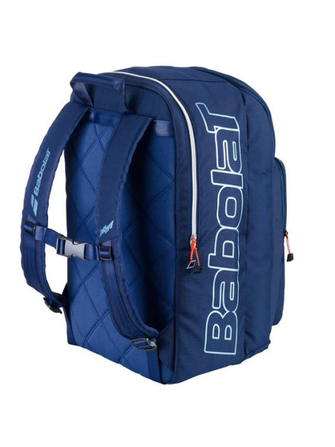 Babolat Pure Drive Gen11 Backpack