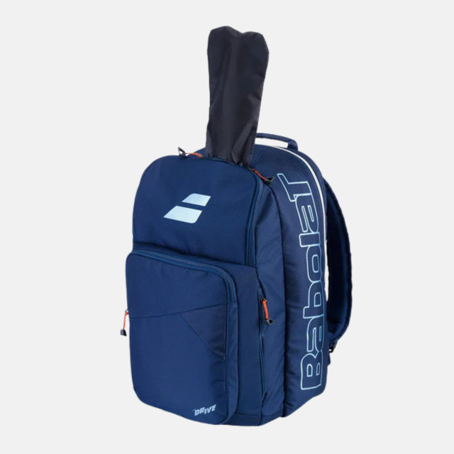 Babolat Pure Drive Gen11 Backpack