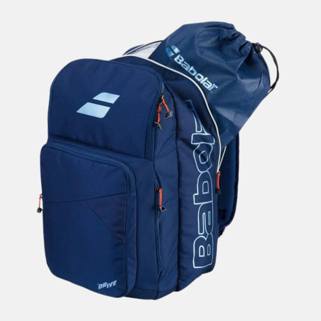 Babolat Pure Drive Gen11 Backpack