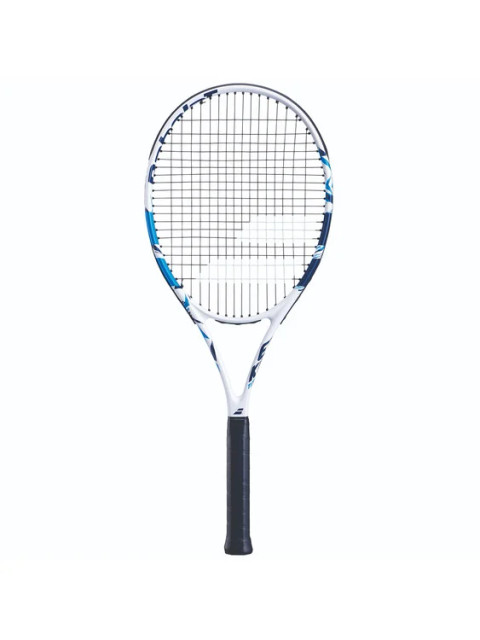 Babolat Evoke Team Tennis Racket