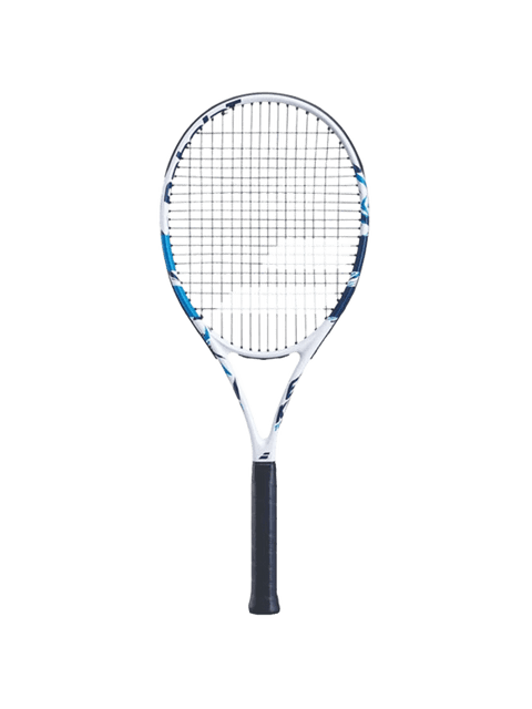 Babolat Evoke Team Tennis Racket