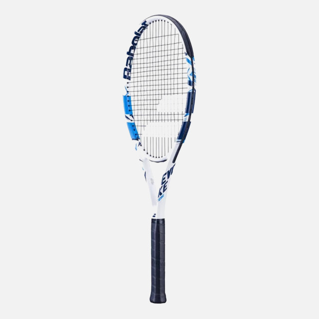 Babolat Evoke Team Tennis Racket