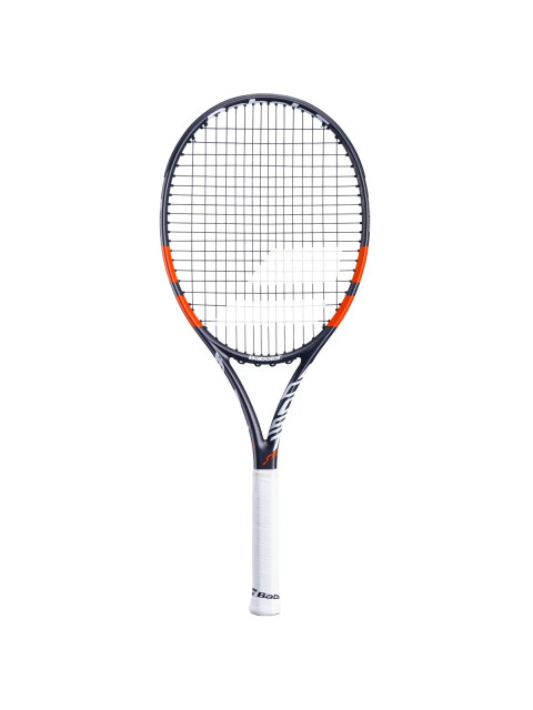Babolat Boost Strike Tennis Rackets
