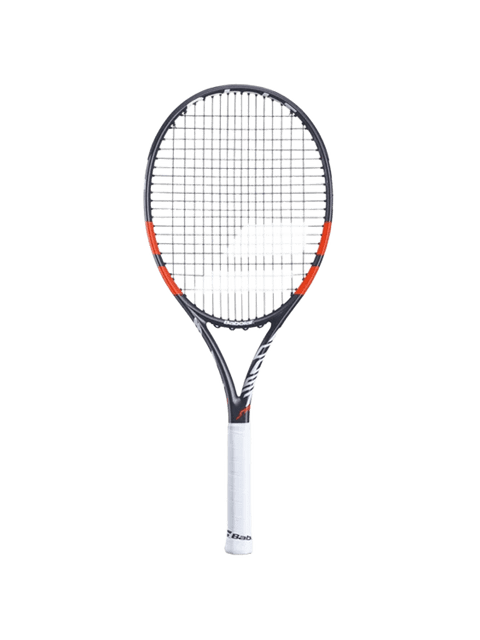 Babolat Boost Strike Tennis Rackets