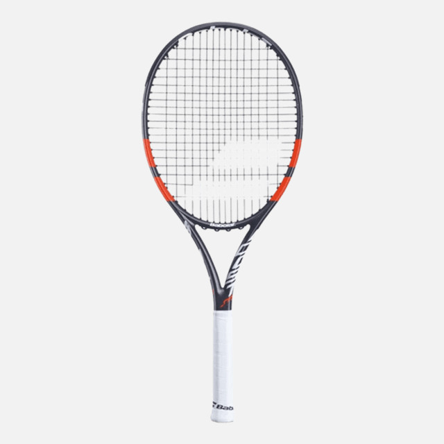 Babolat Boost Strike Tennis Rackets