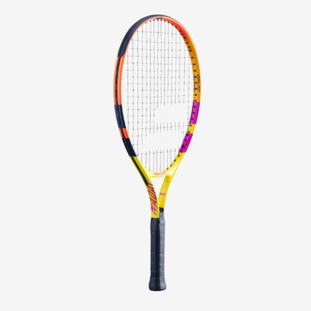 Babolat Nadal Jr 21 Tennis Racket