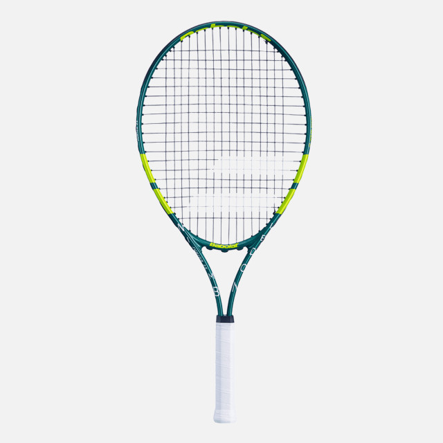 Babolat Junior 25 Wimbledon Tennis Racket
