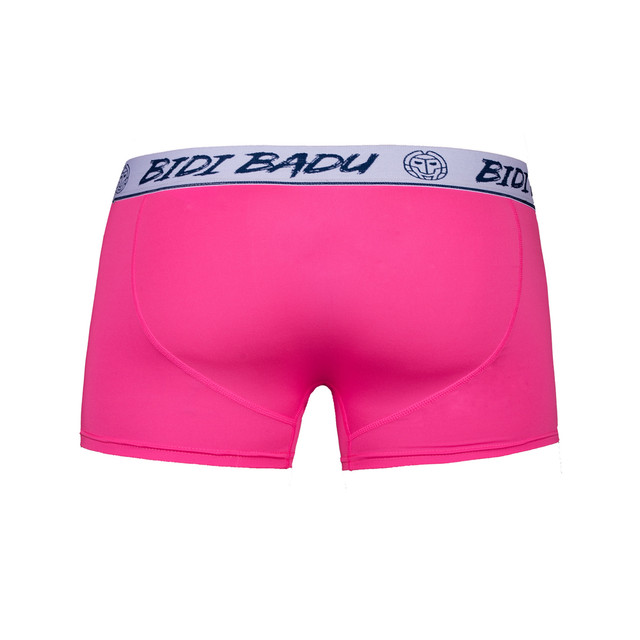 Bidi Badu Max Basic Boxer Men's shorts