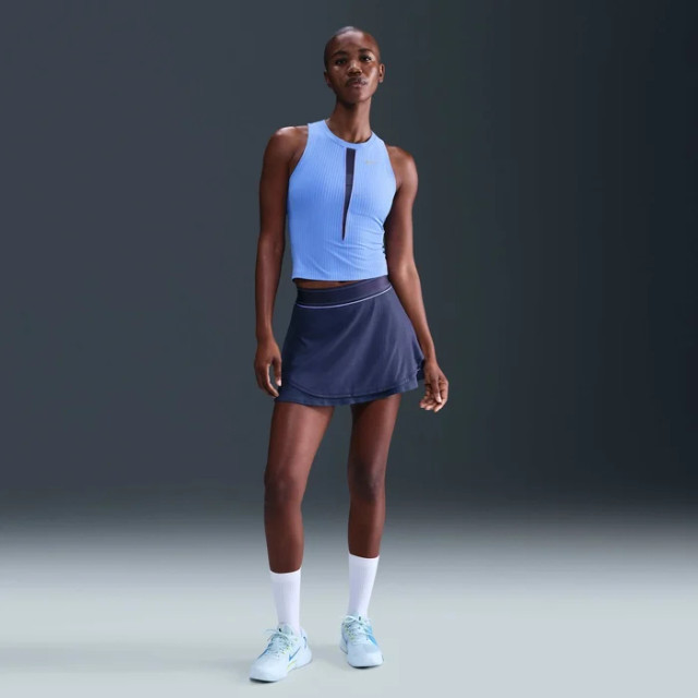 NikeCourt Slam Dri-Fit Women's US Open Tennis Tank