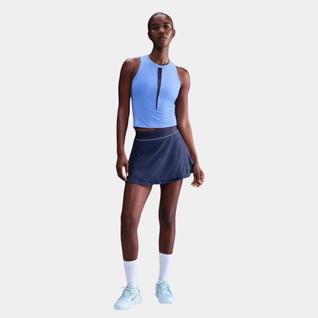NikeCourt Slam Dri-Fit Women's US Open Tennis Tank